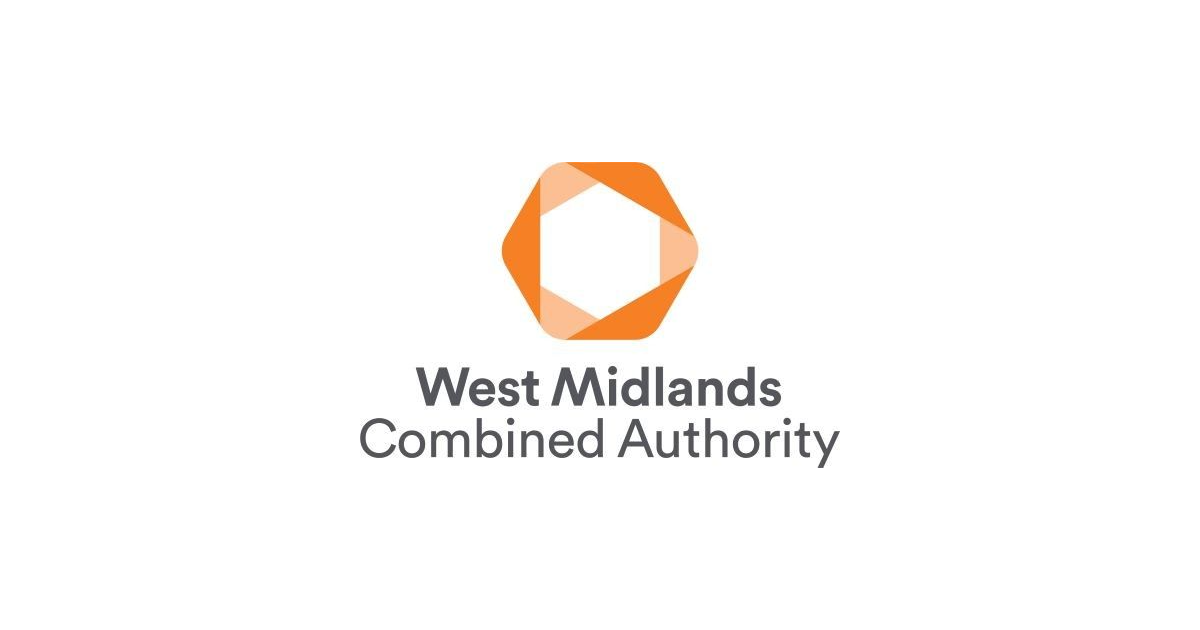 Jobs and careers with WMCA